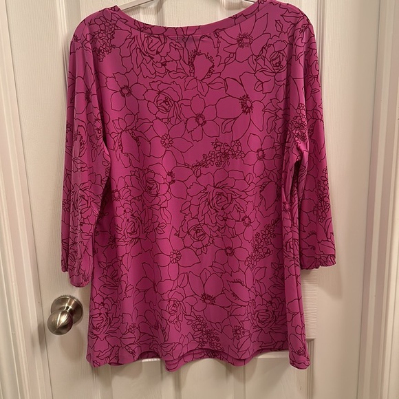 Daisy Fuentes - Picture 4 of 5